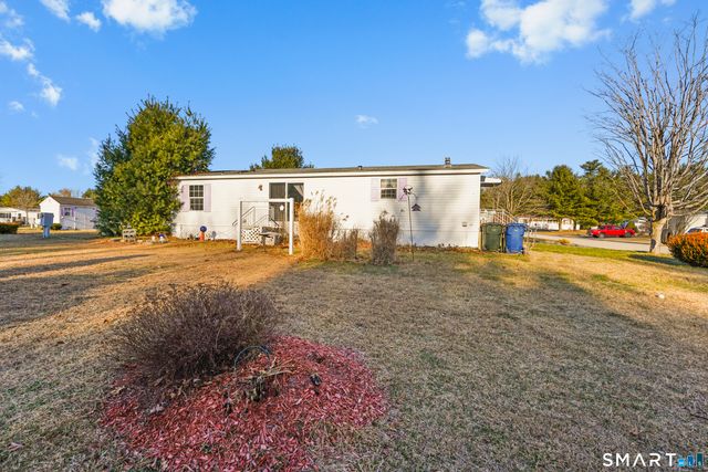 7 Jessie Lane, Windham, CT 06256