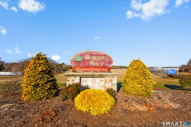 7 Jessie Lane, Windham, CT 06256