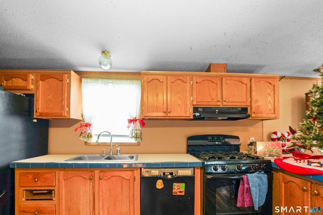 7 Jessie Lane, Windham, CT 06256