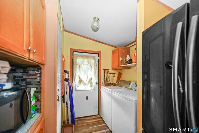 7 Jessie Lane, Windham, CT 06256