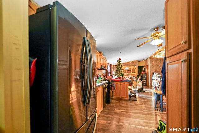 7 Jessie Lane, Windham, CT 06256