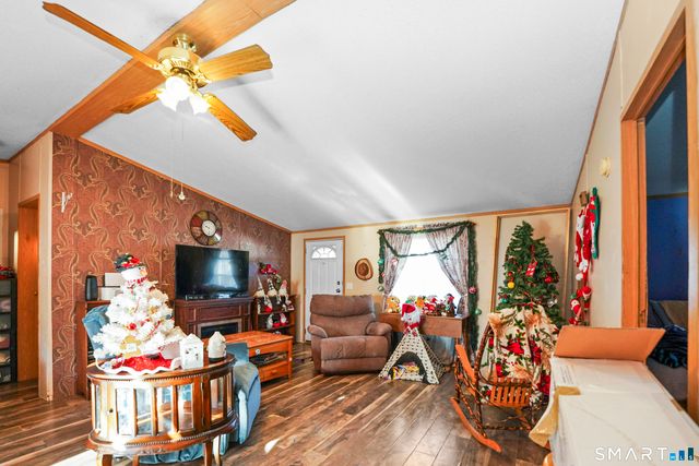 7 Jessie Lane, Windham, CT 06256