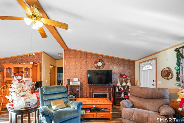 7 Jessie Lane, Windham, CT 06256