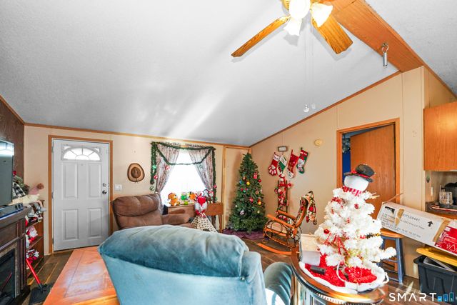 7 Jessie Lane, Windham, CT 06256