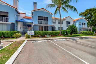 3113 Clint Moore Road 104, Boca Raton, FL 33496