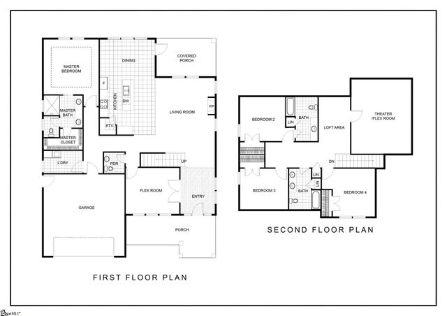 506 Tilman Court, Anderson, SC 29621