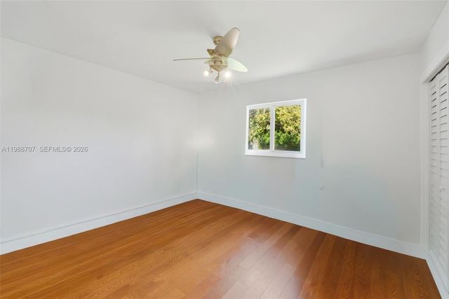 395 NW 89th Ln, Coral Springs, FL 33071