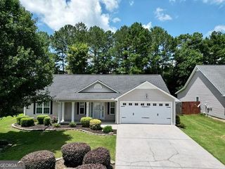 17 Granite Way NE, Rome, GA 30161