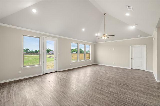 343 Preston Road, Mabank, TX 75147