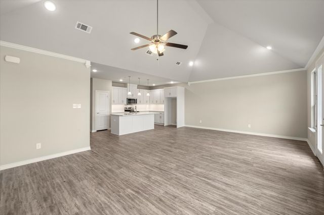 343 Preston Road, Mabank, TX 75147