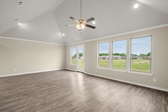 343 Preston Road, Mabank, TX 75147