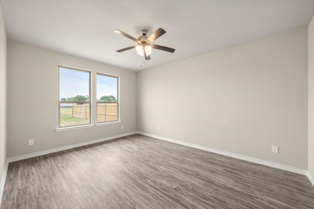 343 Preston Road, Mabank, TX 75147