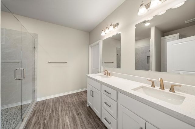 343 Preston Road, Mabank, TX 75147