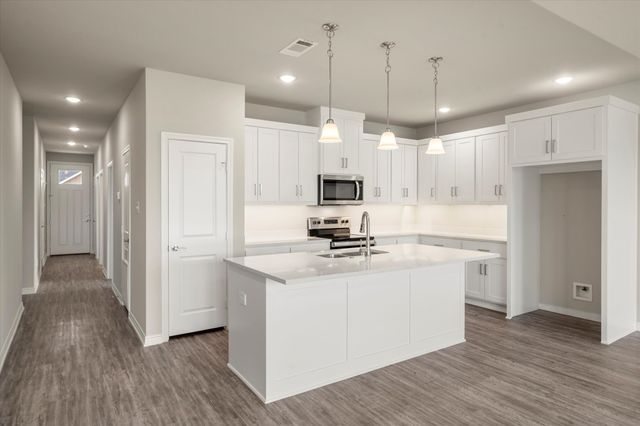 343 Preston Road, Mabank, TX 75147