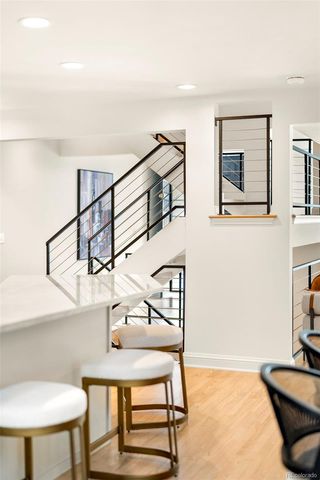 211 Adams Street, Denver, CO 80206