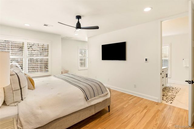 211 Adams Street, Denver, CO 80206