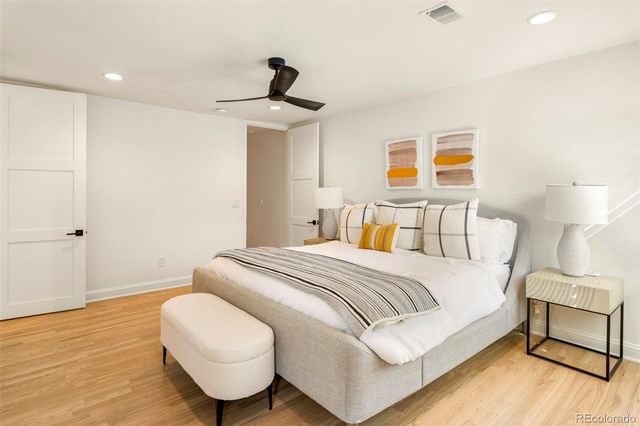 211 Adams Street, Denver, CO 80206