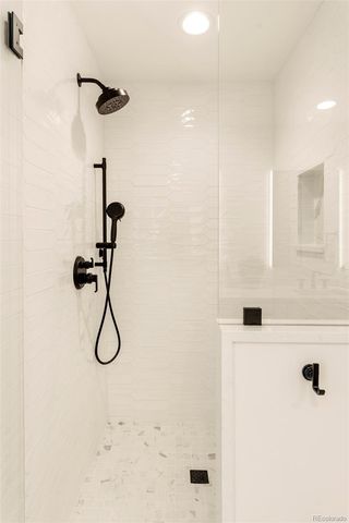 211 Adams Street, Denver, CO 80206