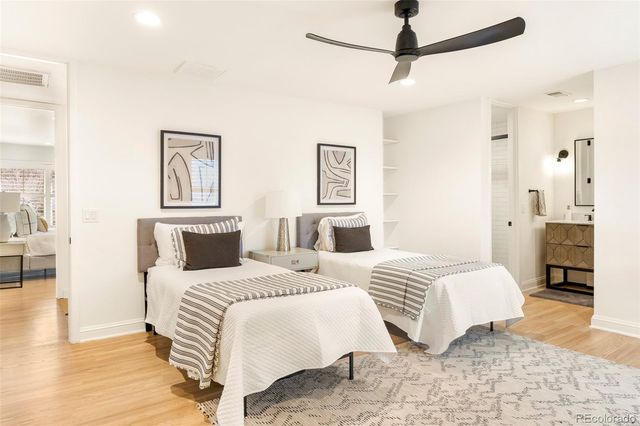 211 Adams Street, Denver, CO 80206