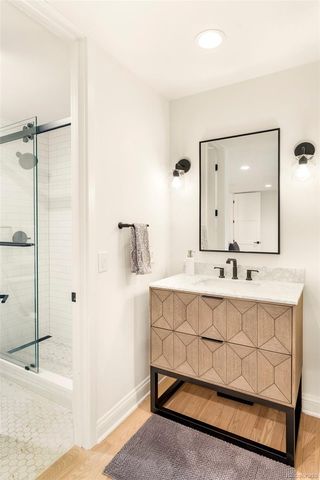 211 Adams Street, Denver, CO 80206