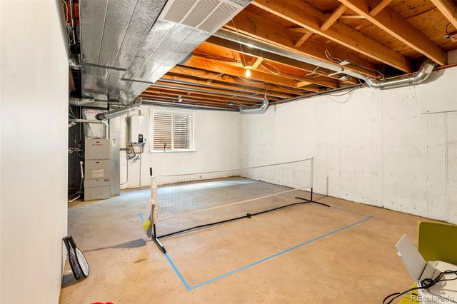 211 Adams Street, Denver, CO 80206