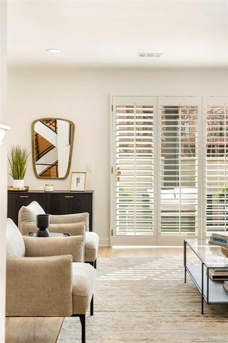 211 Adams Street, Denver, CO 80206