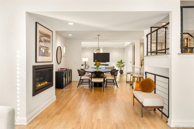 211 Adams Street, Denver, CO 80206