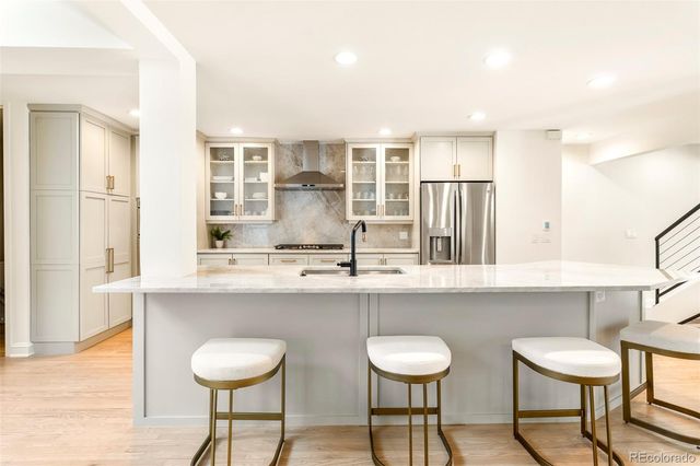 211 Adams Street, Denver, CO 80206