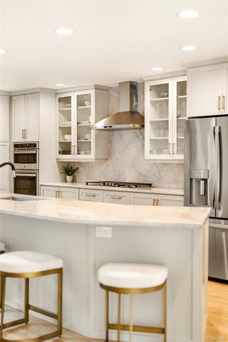 211 Adams Street, Denver, CO 80206