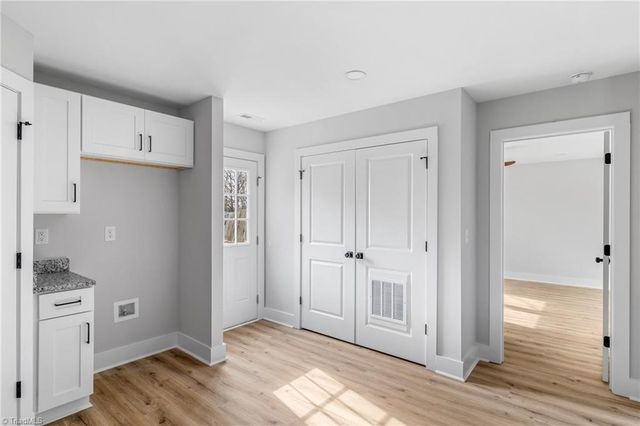 13 Pickard Circle, Lexington, NC 27292