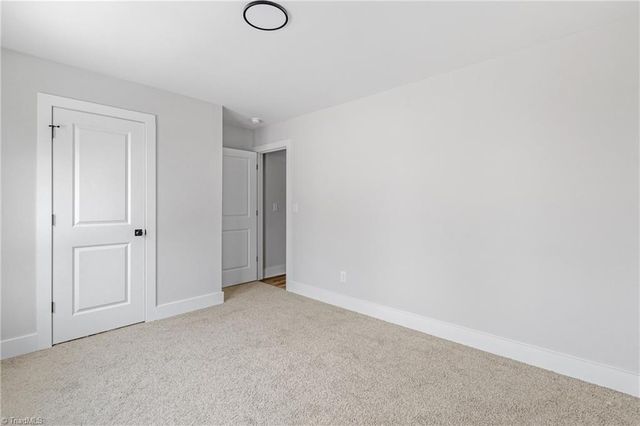 13 Pickard Circle, Lexington, NC 27292