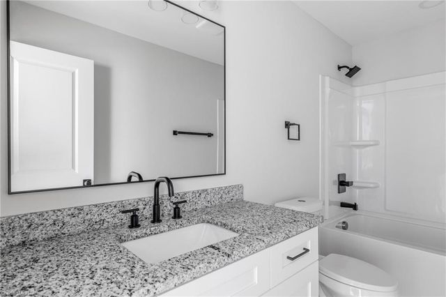 13 Pickard Circle, Lexington, NC 27292