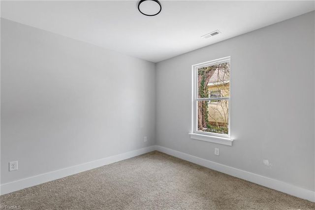 13 Pickard Circle, Lexington, NC 27292