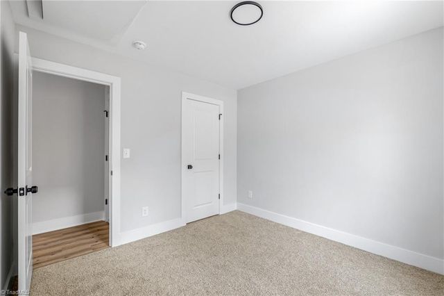 13 Pickard Circle, Lexington, NC 27292