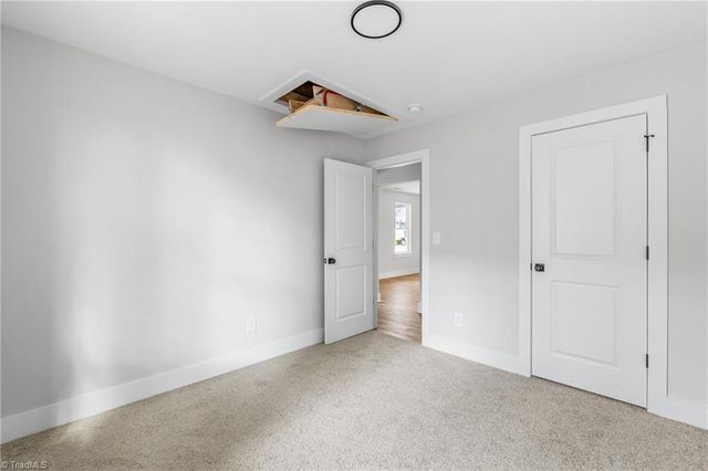 13 Pickard Circle, Lexington, NC 27292