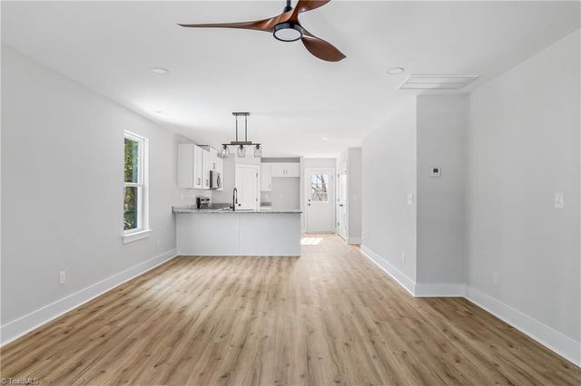 13 Pickard Circle, Lexington, NC 27292