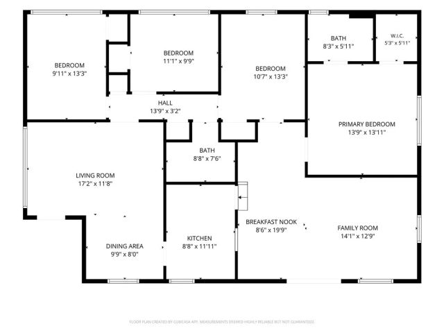 10400 Mary, Los Angeles, CA 90002