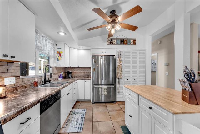 3304 Shasta Dam Blvd, 96, Shasta Lake, CA 96019