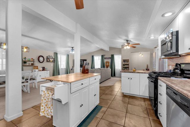 3304 Shasta Dam Blvd, 96, Shasta Lake, CA 96019