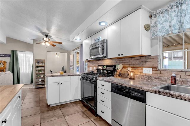 3304 Shasta Dam Blvd, 96, Shasta Lake, CA 96019