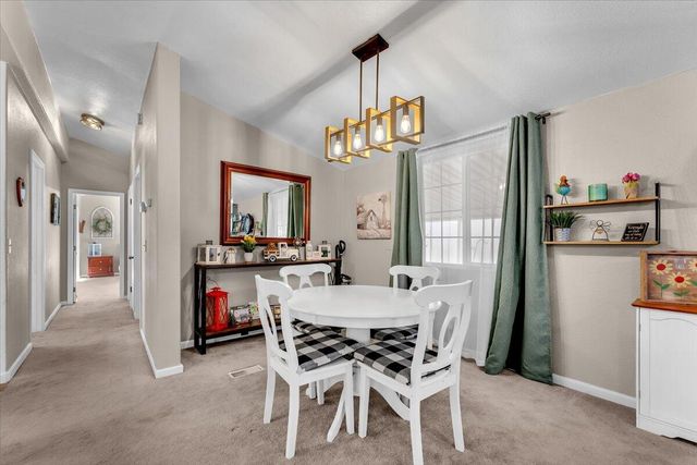 3304 Shasta Dam Blvd, 96, Shasta Lake, CA 96019