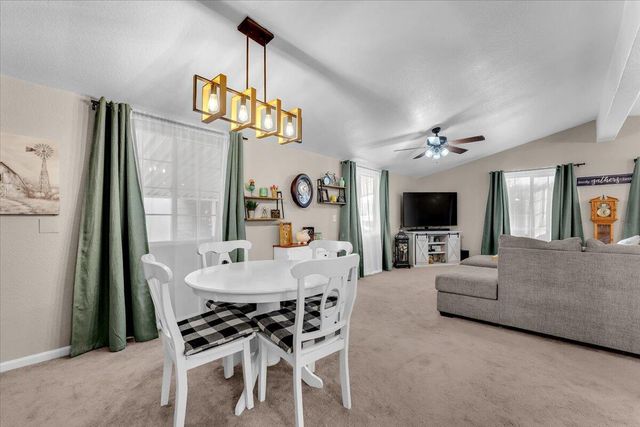 3304 Shasta Dam Blvd, 96, Shasta Lake, CA 96019