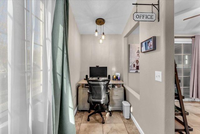 3304 Shasta Dam Blvd, 96, Shasta Lake, CA 96019