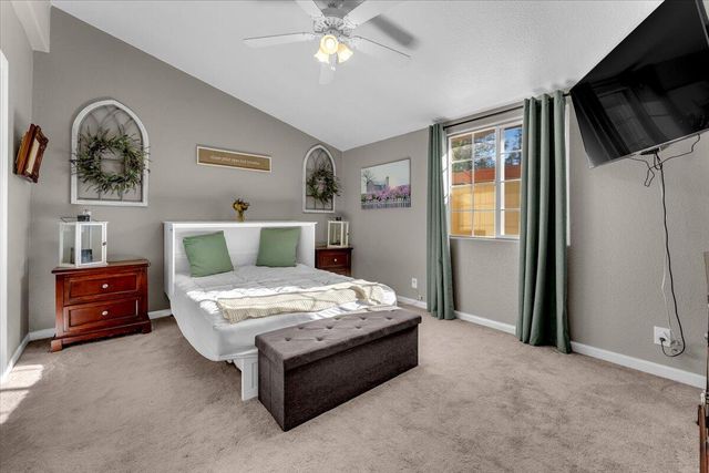 3304 Shasta Dam Blvd, 96, Shasta Lake, CA 96019