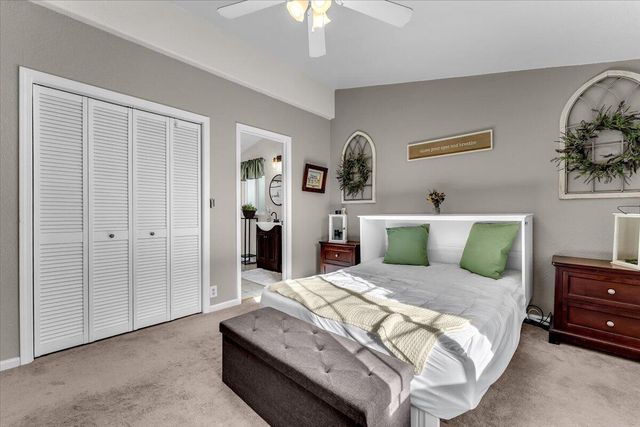 3304 Shasta Dam Blvd, 96, Shasta Lake, CA 96019