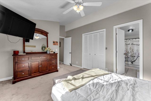 3304 Shasta Dam Blvd, 96, Shasta Lake, CA 96019