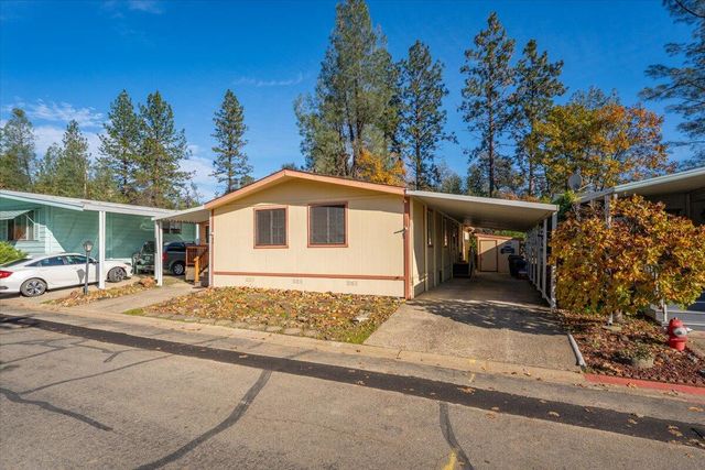 3304 Shasta Dam Blvd, 96, Shasta Lake, CA 96019