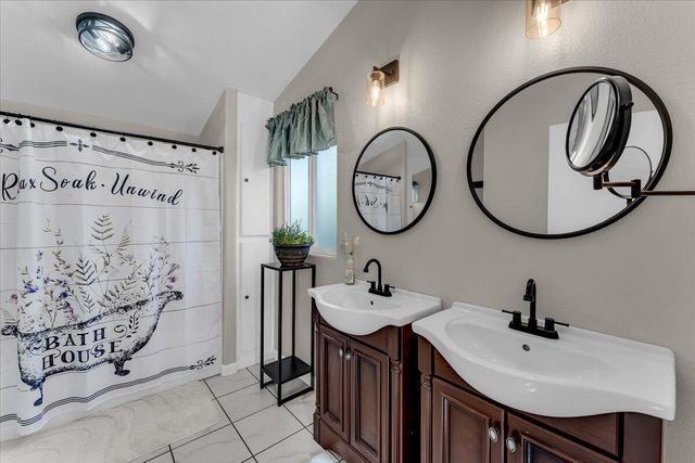 3304 Shasta Dam Blvd, 96, Shasta Lake, CA 96019