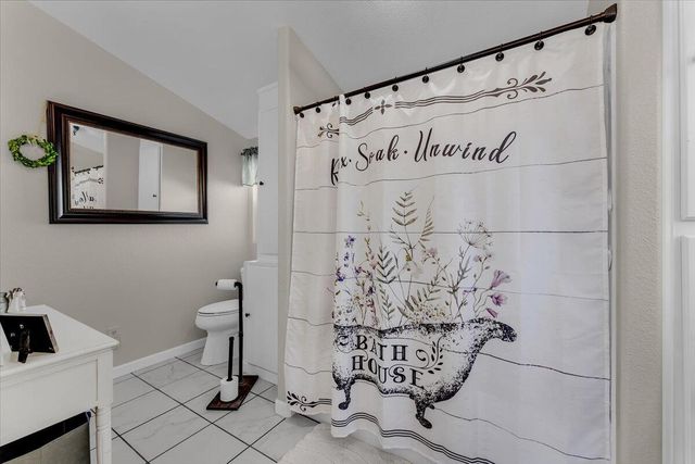 3304 Shasta Dam Blvd, 96, Shasta Lake, CA 96019