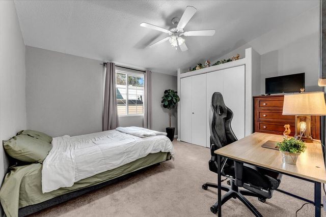 3304 Shasta Dam Blvd, 96, Shasta Lake, CA 96019